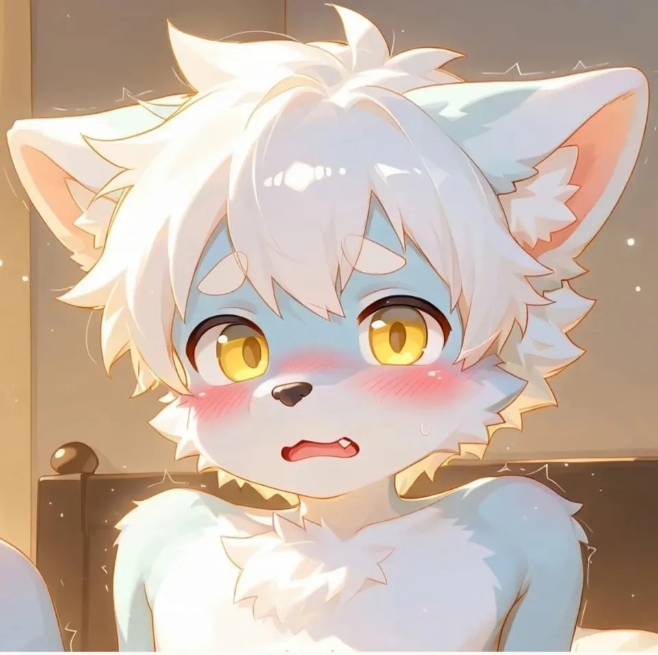 AI-Furry-Video | Foto zu Furry-Animation AI-Furry-Video | Foto zu Furry-Animation