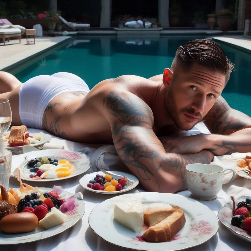 AI-Hot-Man-Video | Foto zu 3D-Hot-Man-Video AI-Hot-Man-Video | Foto zu 3D-Hot-Man-Video