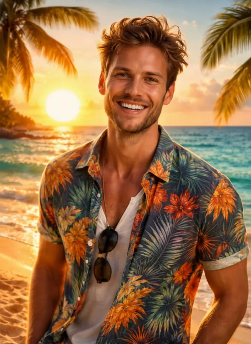 holding baby to kiss face | heartwarming mother and baby moment with realistic facial expressions