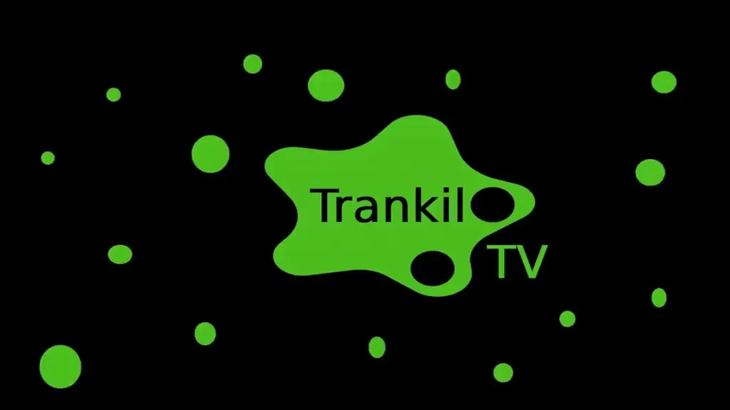 AI Logo Animation Video Generator