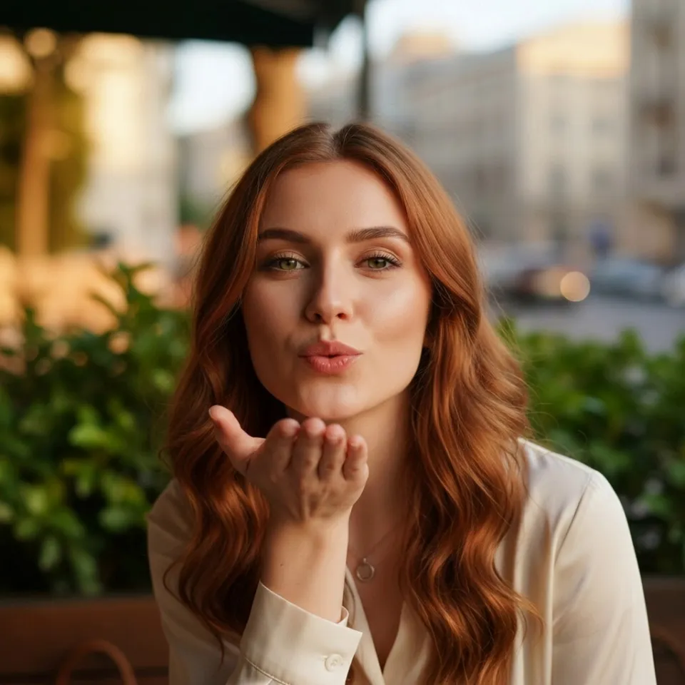 completely swallowed by quicksand with realistic struggle and a floating surprise