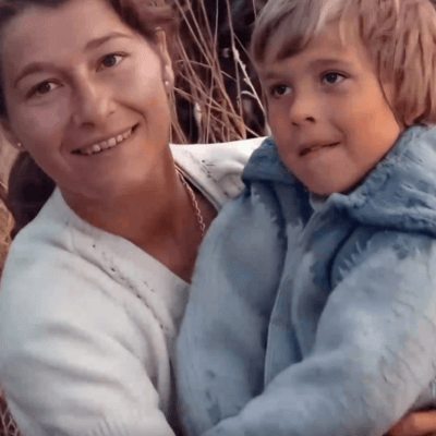 alive moments | nostalgic photo storytelling alive moments | nostalgic photo storytelling
