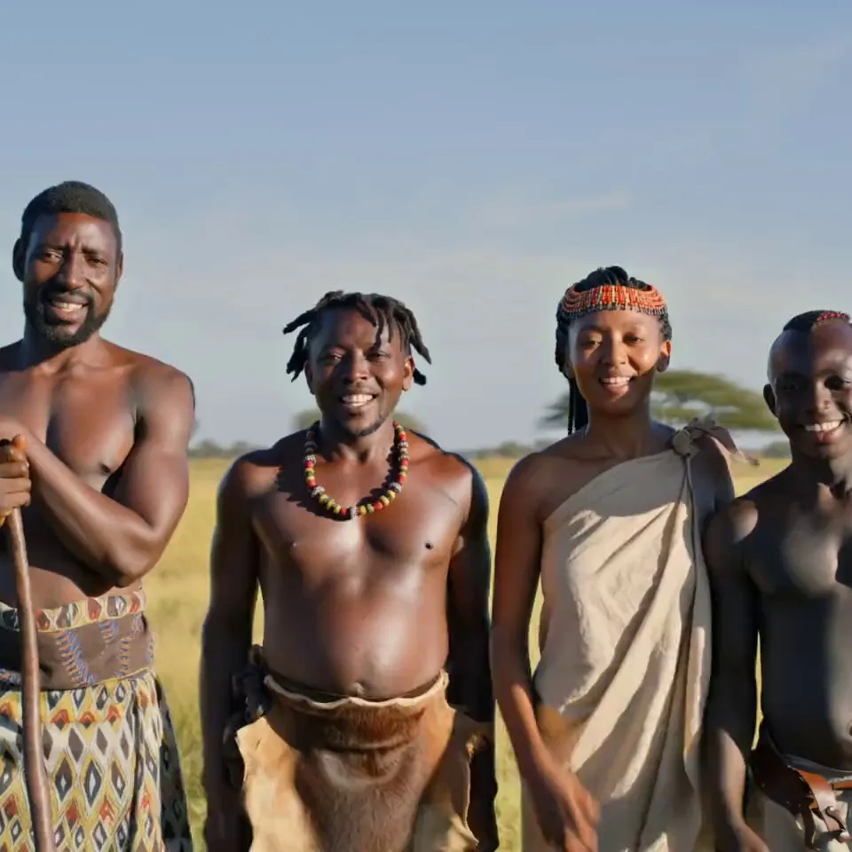 誕生日動画メーカー | カスタムメッセージと音楽付きのパーソナライズされた誕生日の挨拶