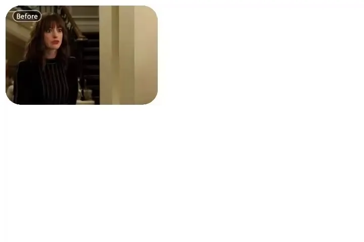 换脸视频 | 名人换脸 换脸视频 | 名人换脸