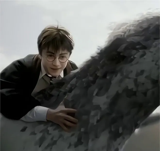 照片换脸 | 多人换脸 照片换脸 | 多人换脸