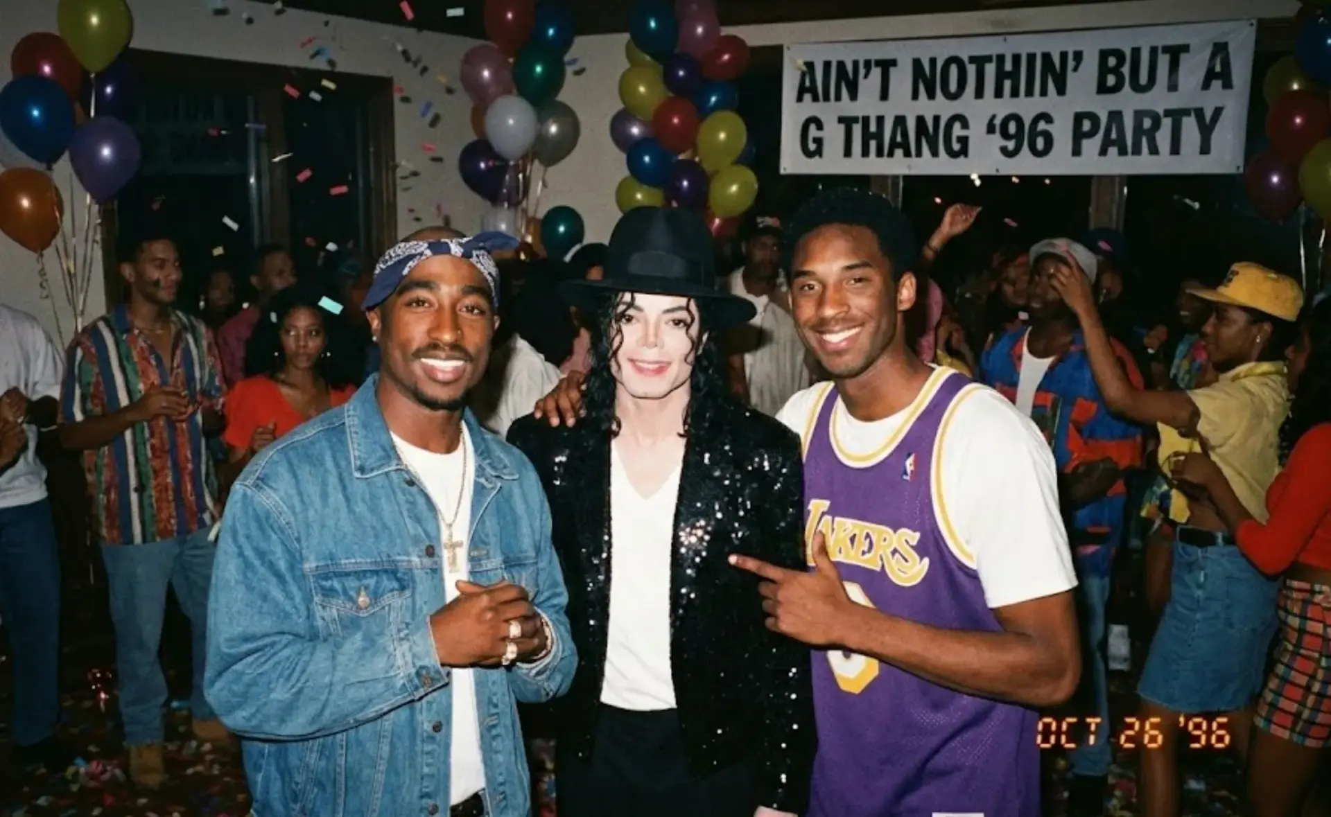 NanoBanana AI Image Editor