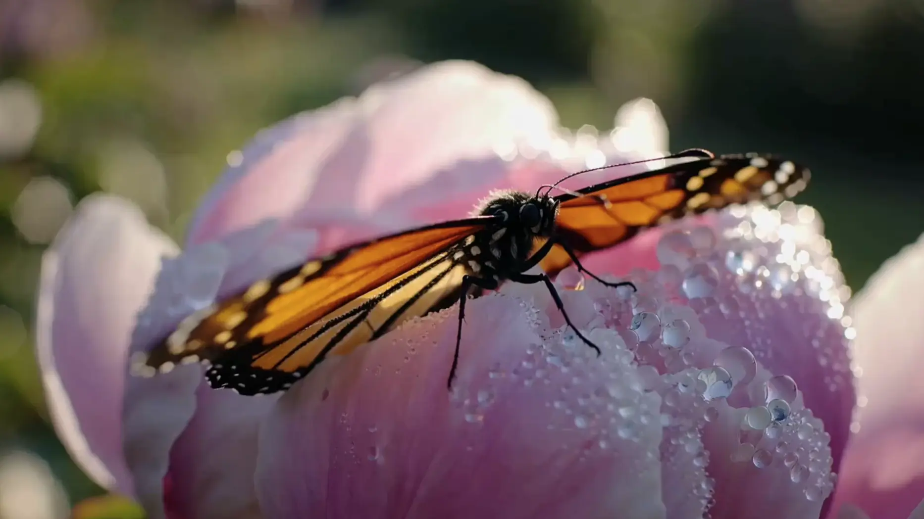 30+ Prompts di Leonardo AI con suggerimenti per creare i migliori prompt, image size:1866x1049